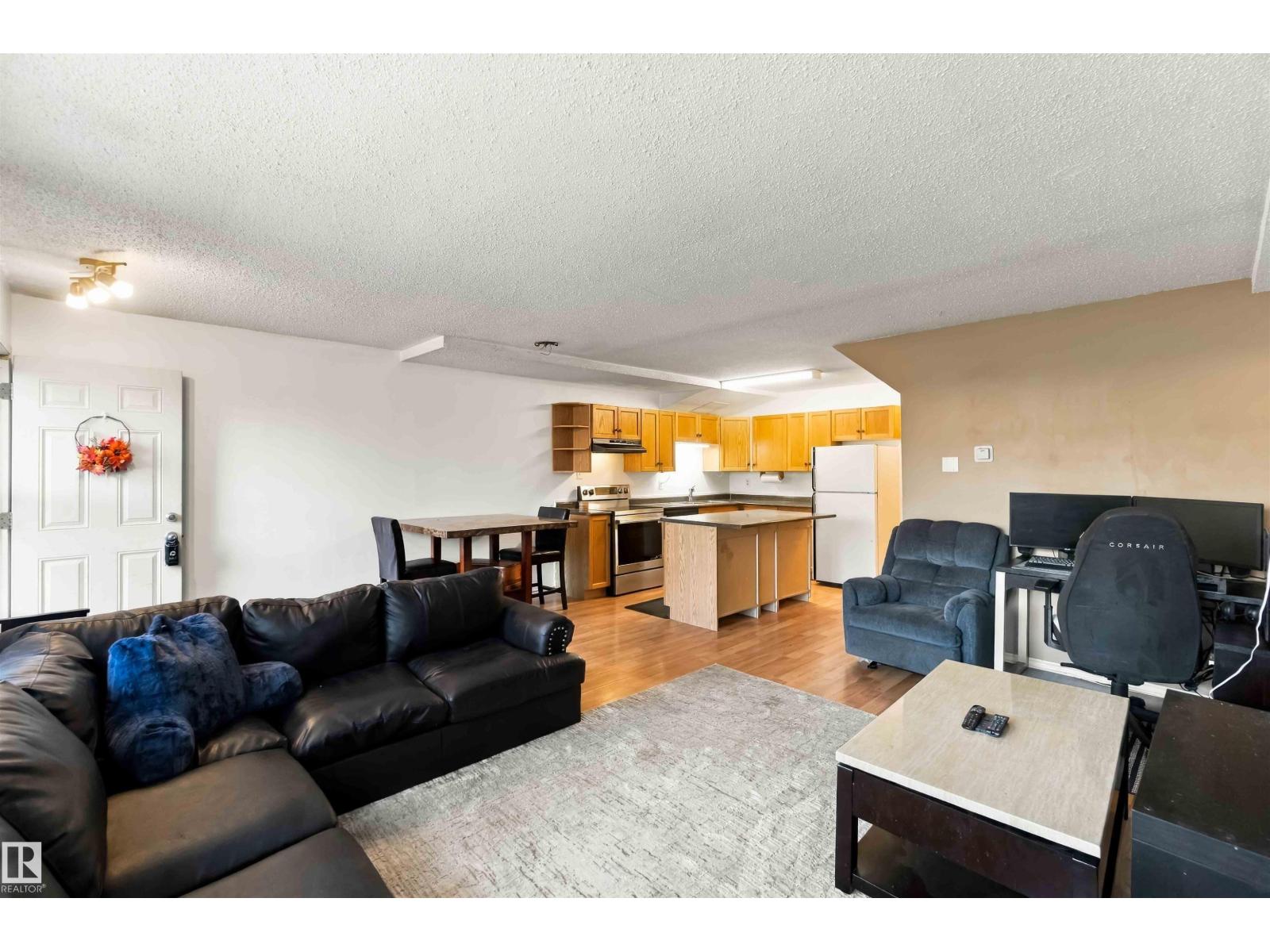 #48 13590 38 St Nw, Edmonton, Alberta  T5A 2W7 - Photo 5 - E4511937