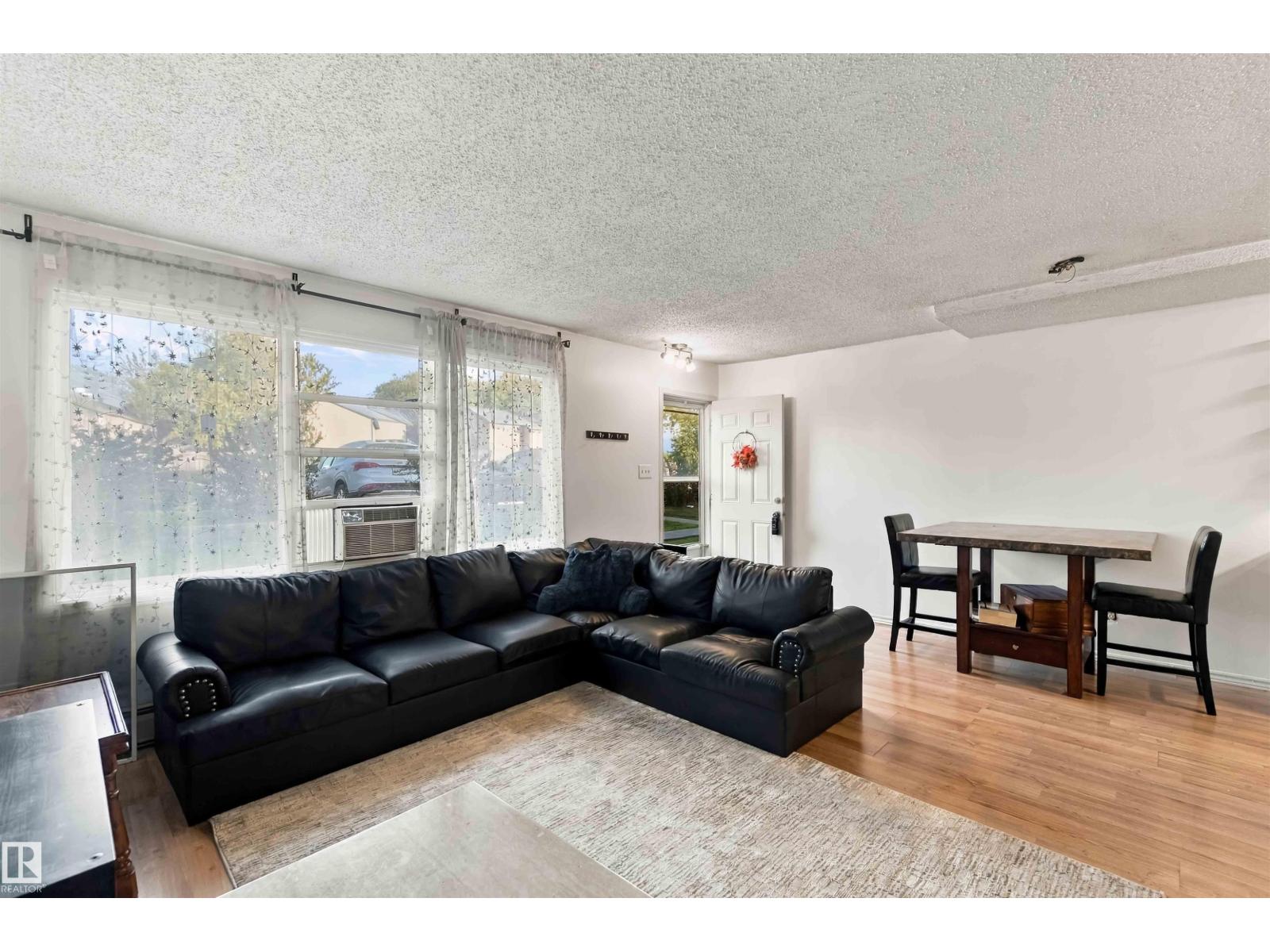 #48 13590 38 St Nw, Edmonton, Alberta  T5A 2W7 - Photo 6 - E4511937