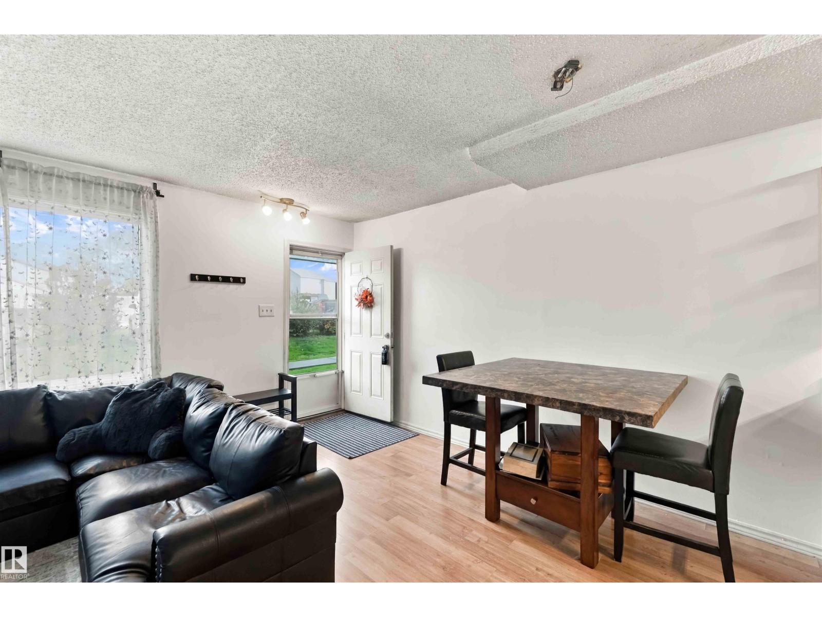 #48 13590 38 St Nw, Edmonton, Alberta  T5A 2W7 - Photo 7 - E4511937