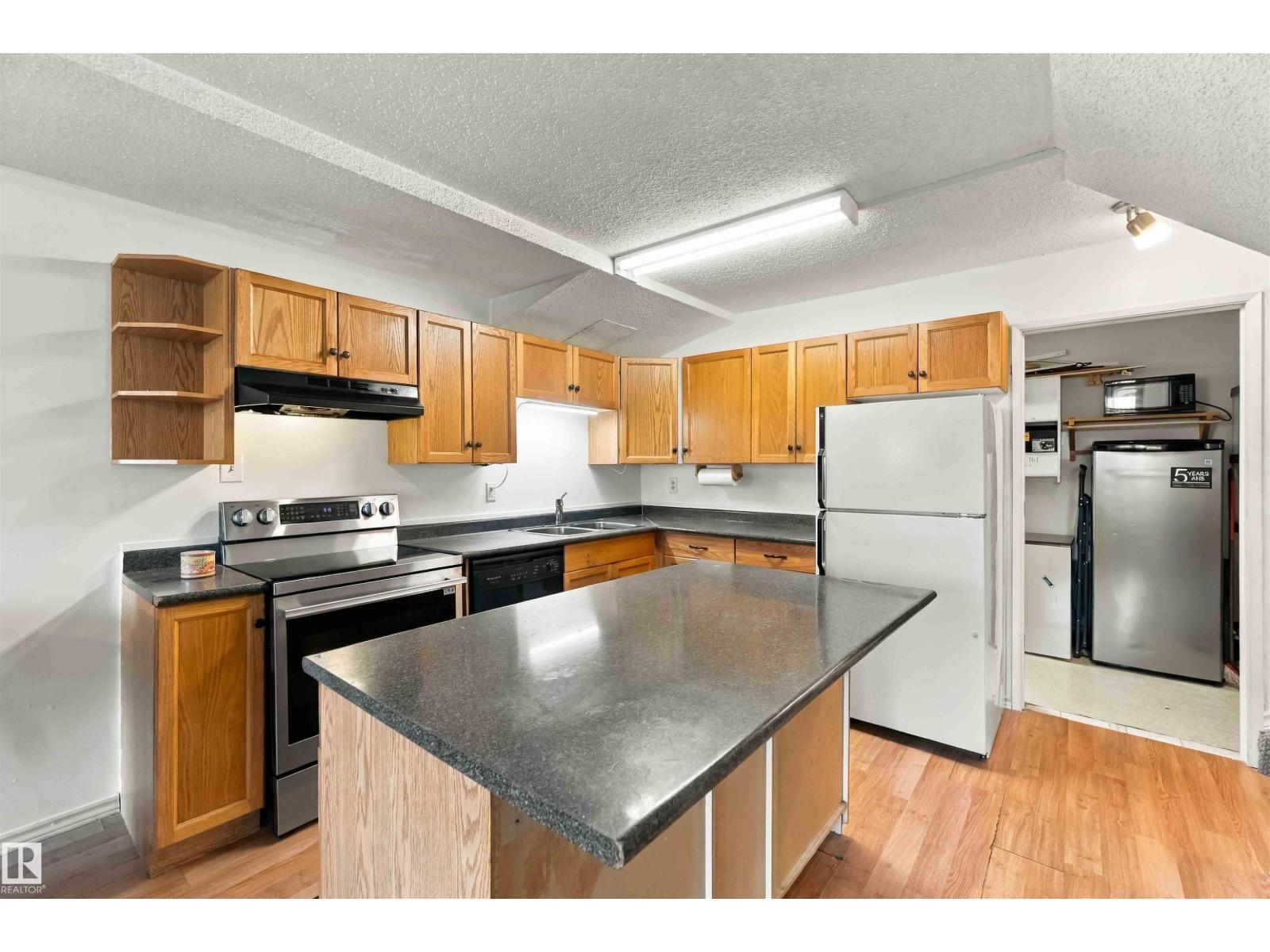 #48 13590 38 St Nw, Edmonton, Alberta  T5A 2W7 - Photo 8 - E4511937