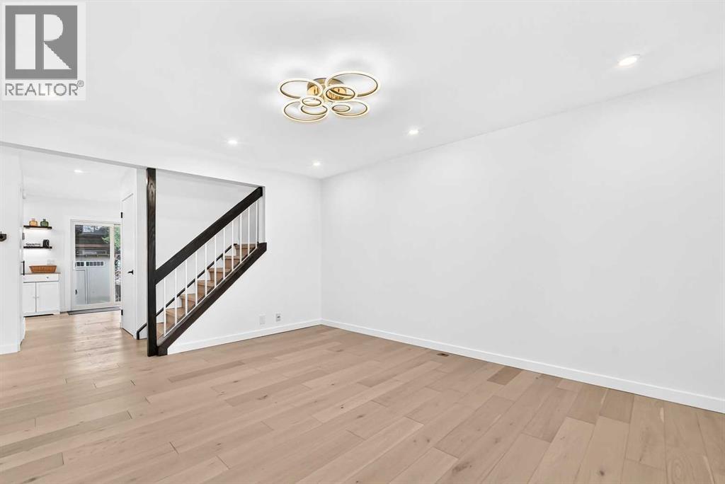 136 Templehill Drive Ne, Calgary, Alberta  T1Y 4C3 - Photo 7 - A2349121