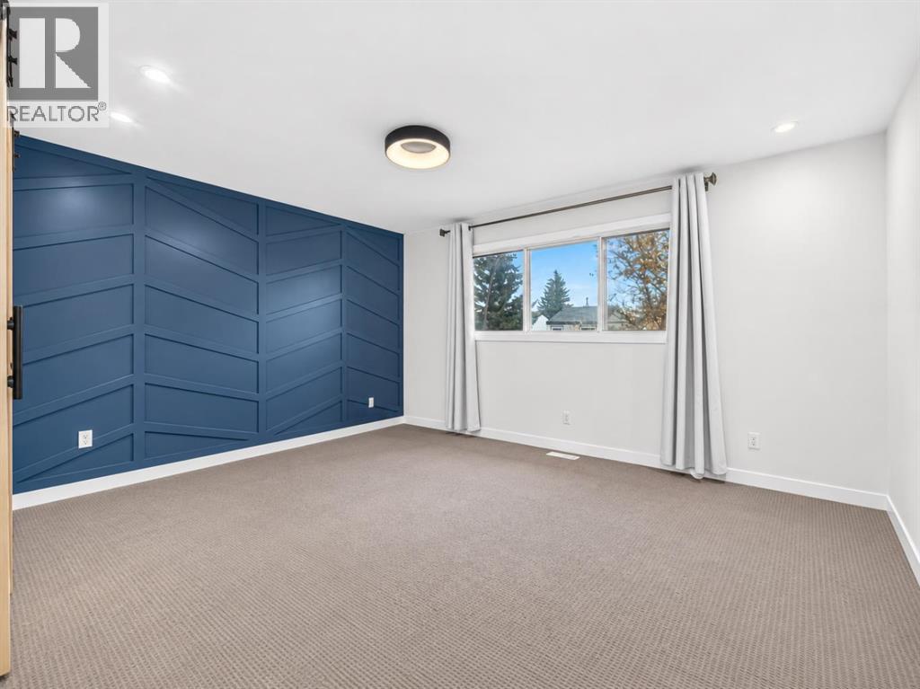 136 Templehill Drive Ne, Calgary, Alberta  T1Y 4C3 - Photo 19 - A2349121