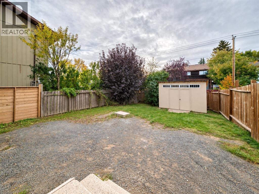 136 Templehill Drive Ne, Calgary, Alberta  T1Y 4C3 - Photo 16 - A2349121