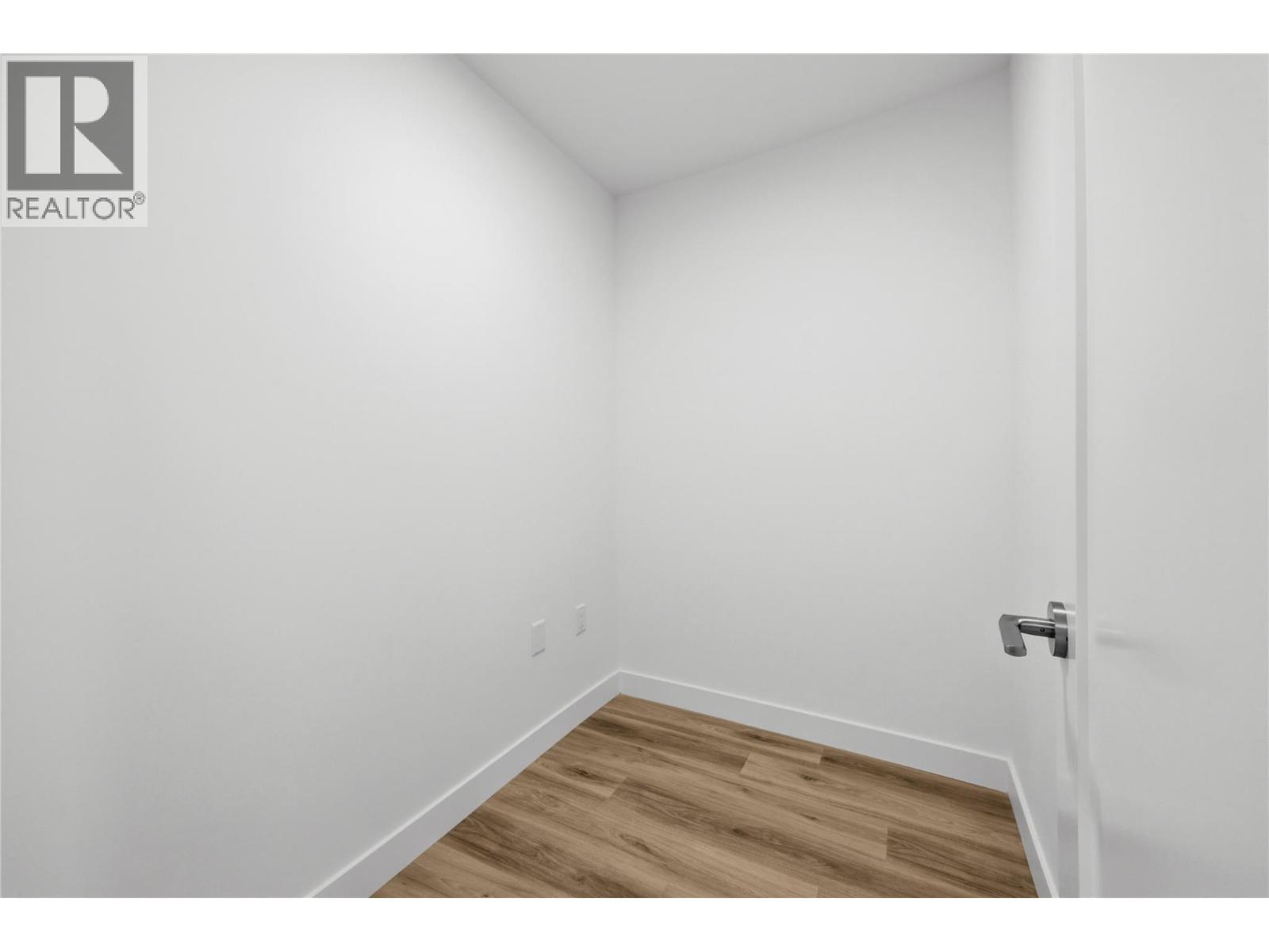 270 Riverside Drive Unit# 608, Penticton, British Columbia V2A 5Y5 - Photo 23 - 10402462