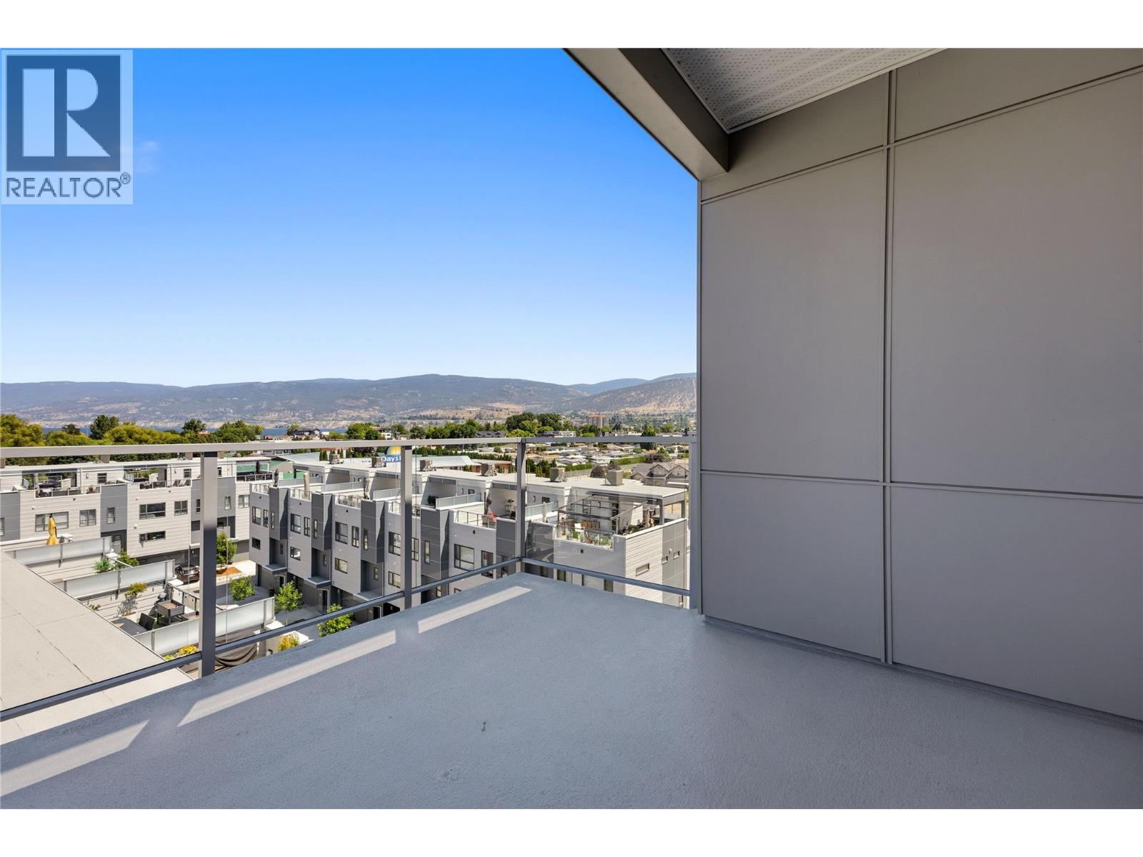 270 Riverside Drive Unit# 608, Penticton, British Columbia V2A 5Y5 - Photo 31 - 10402462