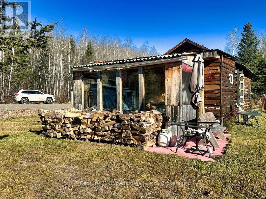 515 Portage Creek Road, Thunder Bay Remote Area, Ontario  P0T 1X0 - Photo 25 - X13250512
