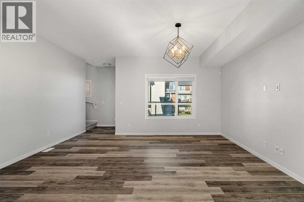 508 Harvest Grove Walk NE, Calgary, Alberta  T3K 2P3 - Photo 5 - A2350165
