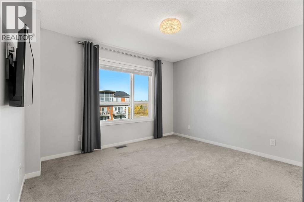 508 Harvest Grove Walk NE, Calgary, Alberta  T3K 2P3 - Photo 20 - A2350165