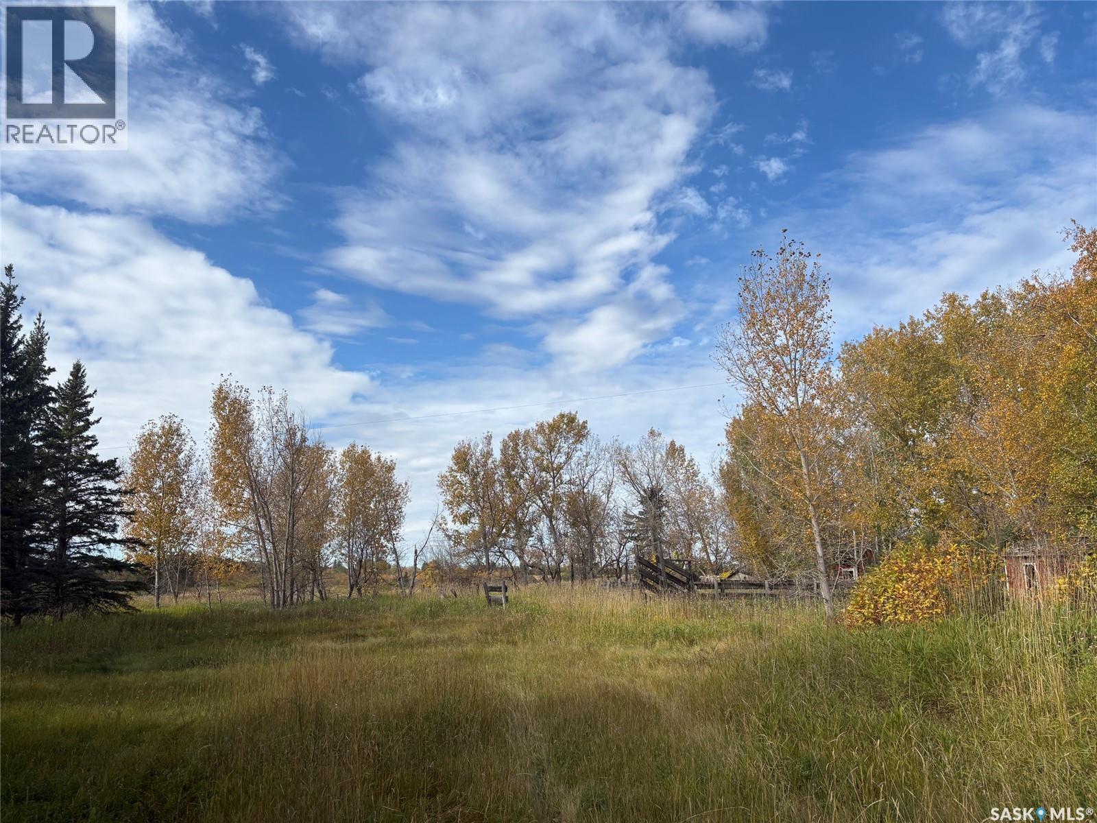 Paddockwood Acreage, Paddockwood Rm No. 520, Saskatchewan  S0J 1Z0 - Photo 8 - SK050459