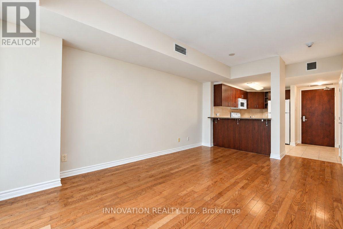 510 - 200 Rideau Street, Ottawa, Ontario  K1N 5Y1 - Photo 10 - X13868556