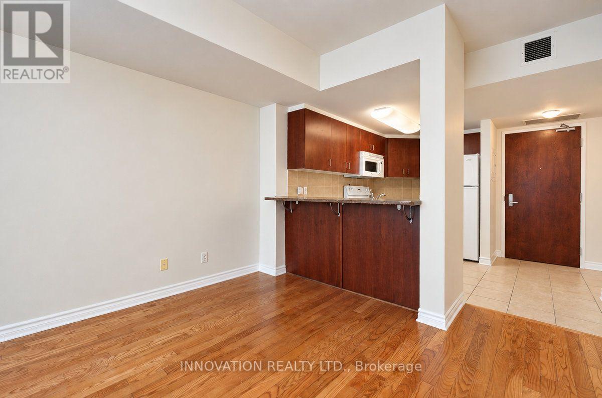 510 - 200 Rideau Street, Ottawa, Ontario  K1N 5Y1 - Photo 11 - X13868556