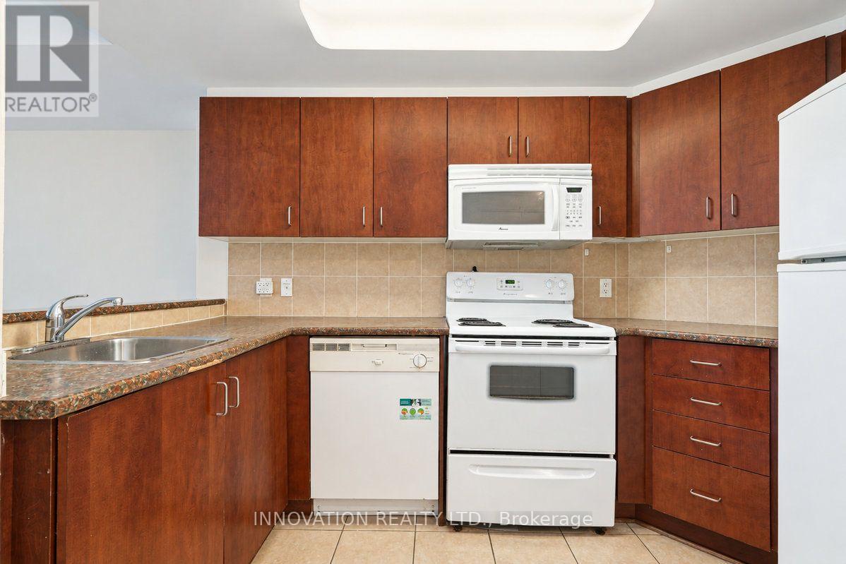 510 - 200 Rideau Street, Ottawa, Ontario  K1N 5Y1 - Photo 15 - X13868556