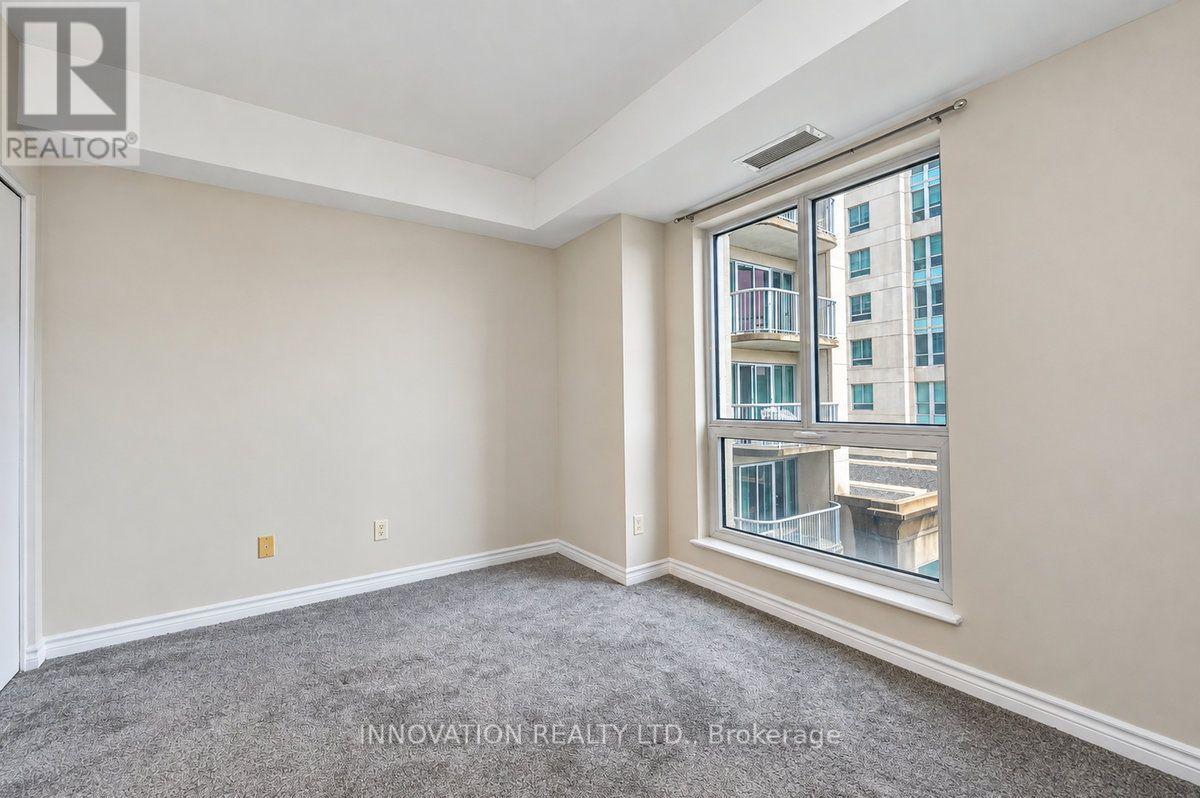 510 - 200 Rideau Street, Ottawa, Ontario  K1N 5Y1 - Photo 18 - X13868556