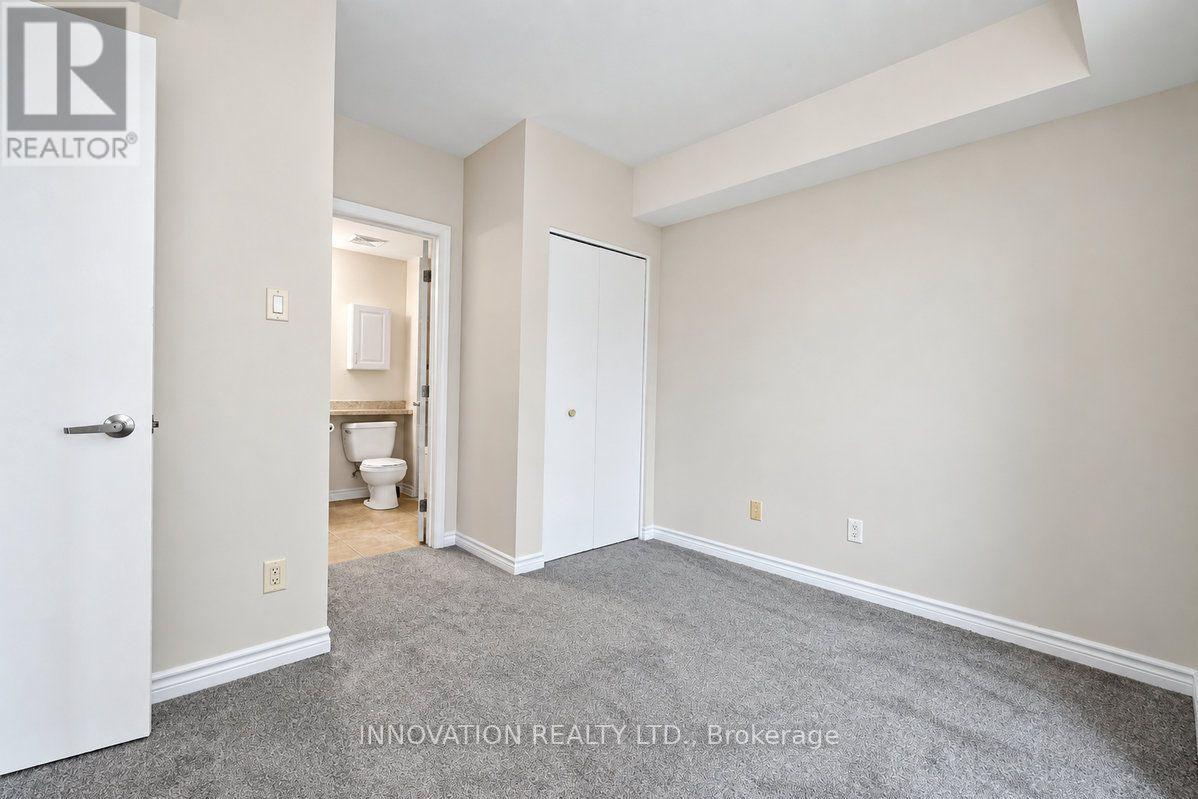 510 - 200 Rideau Street, Ottawa, Ontario  K1N 5Y1 - Photo 20 - X13868556