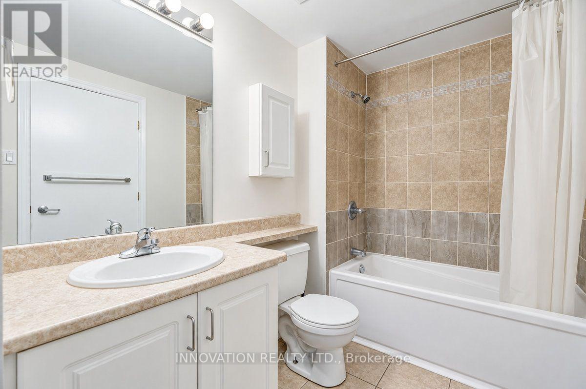 510 - 200 Rideau Street, Ottawa, Ontario  K1N 5Y1 - Photo 21 - X13868556