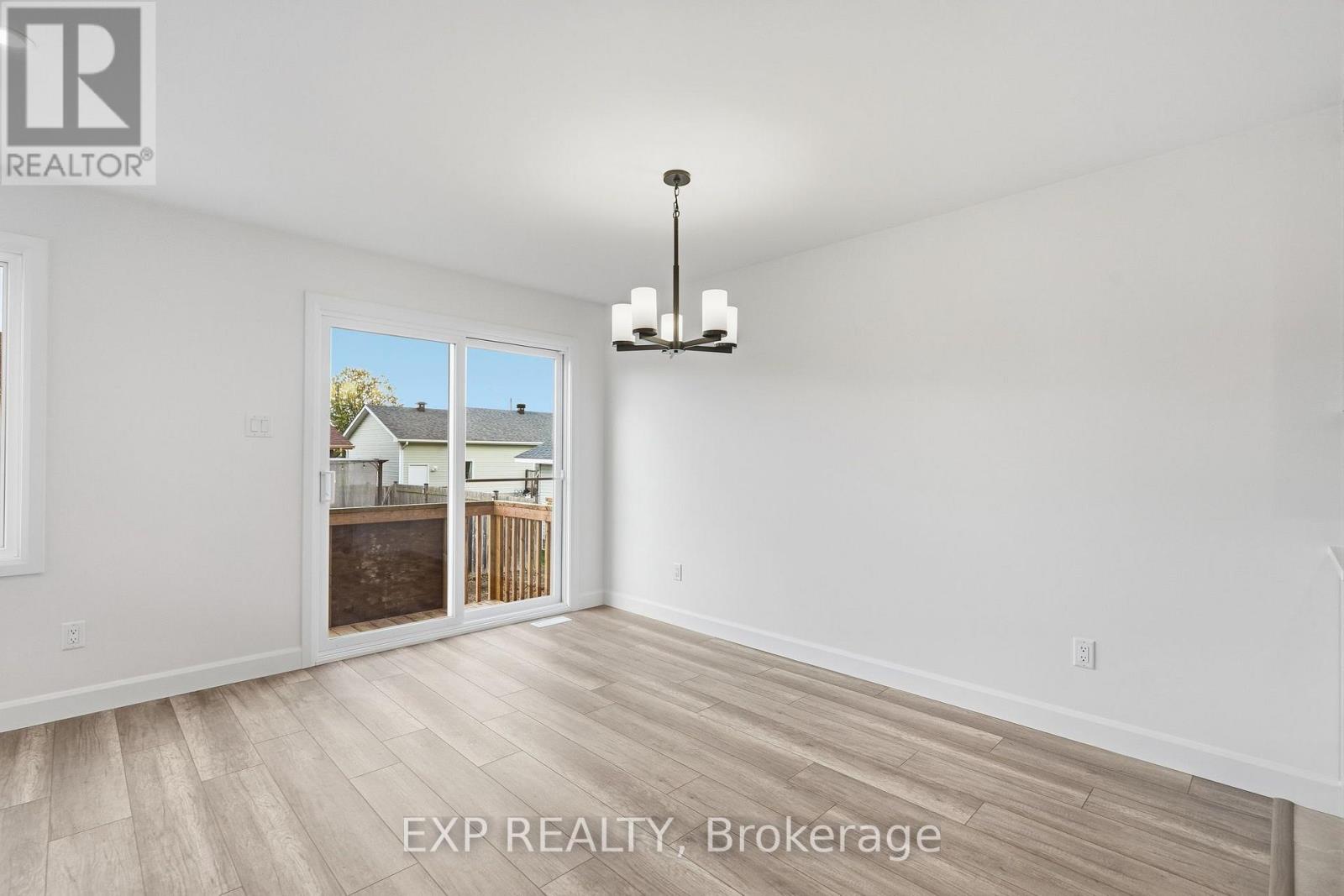 142 Elizabeth Street, North Dundas, Ontario  K0A 2M0 - Photo 10 - X13868652