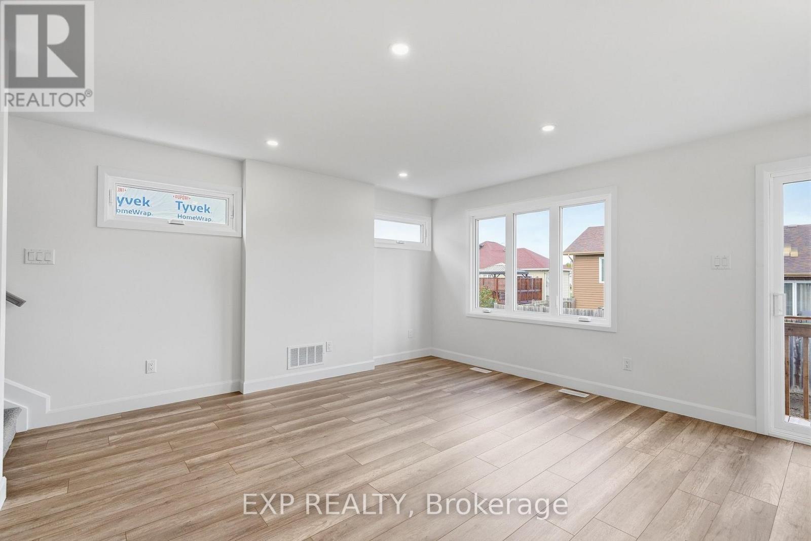 142 Elizabeth Street, North Dundas, Ontario  K0A 2M0 - Photo 13 - X13868652