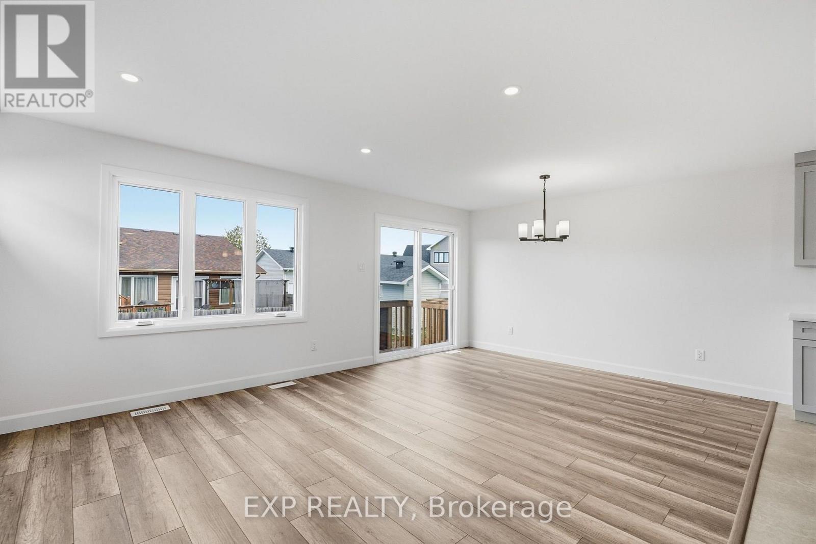 142 Elizabeth Street, North Dundas, Ontario  K0A 2M0 - Photo 14 - X13868652