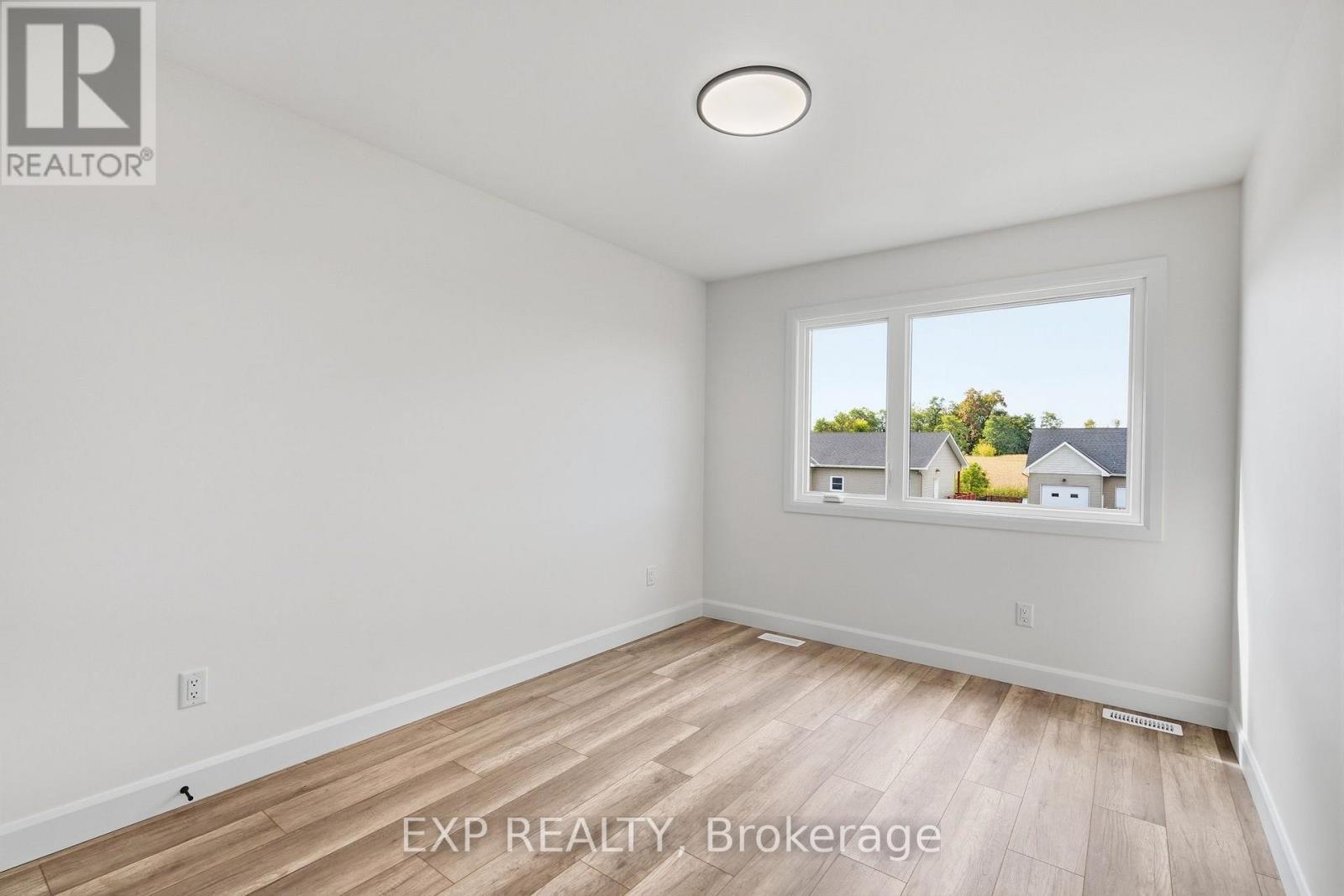 142 Elizabeth Street, North Dundas, Ontario  K0A 2M0 - Photo 16 - X13868652