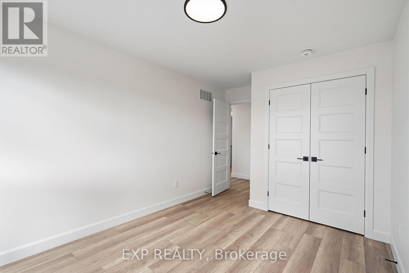 142 Elizabeth Street, North Dundas, Ontario  K0A 2M0 - Photo 17 - X13868652
