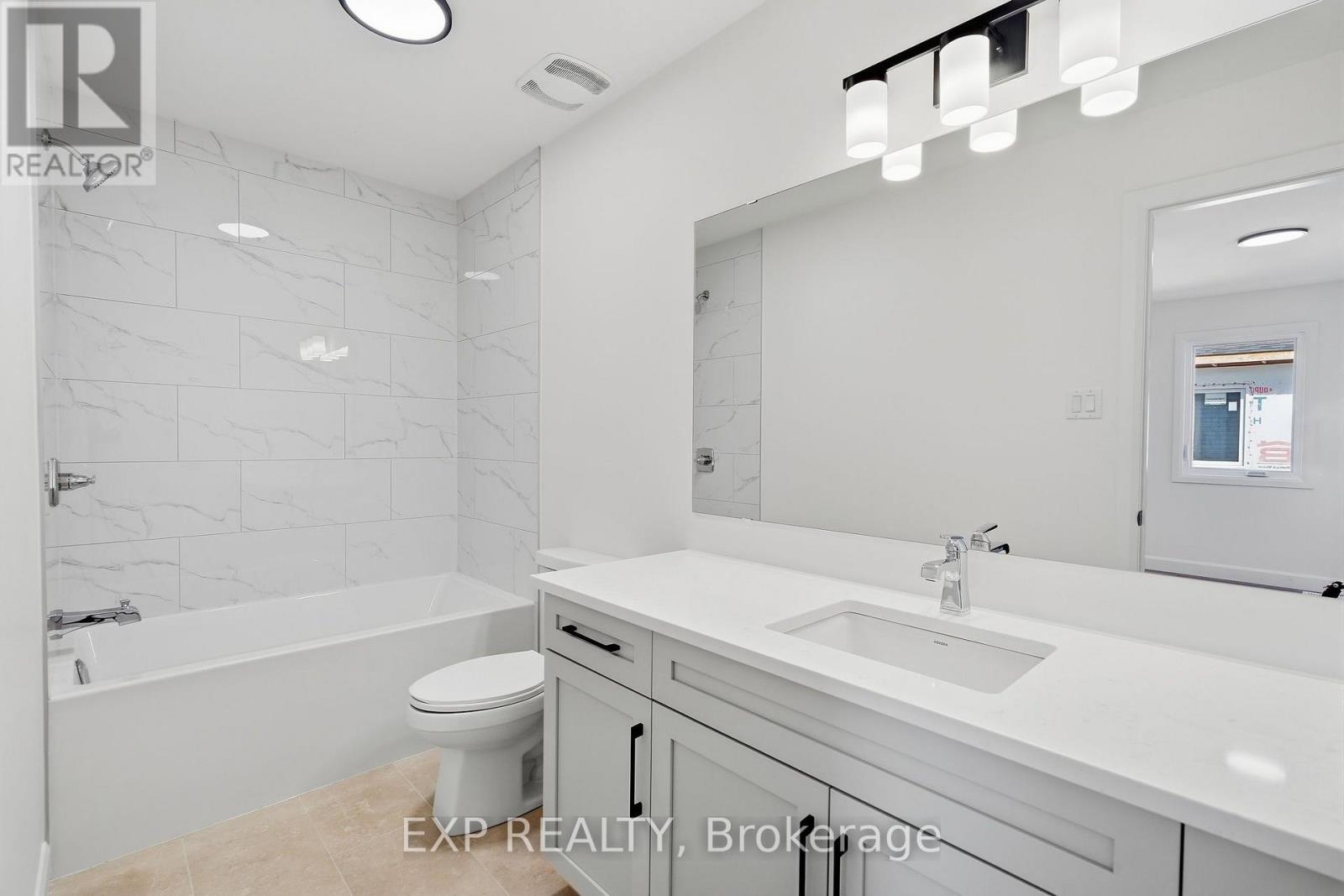 142 Elizabeth Street, North Dundas, Ontario  K0A 2M0 - Photo 18 - X13868652