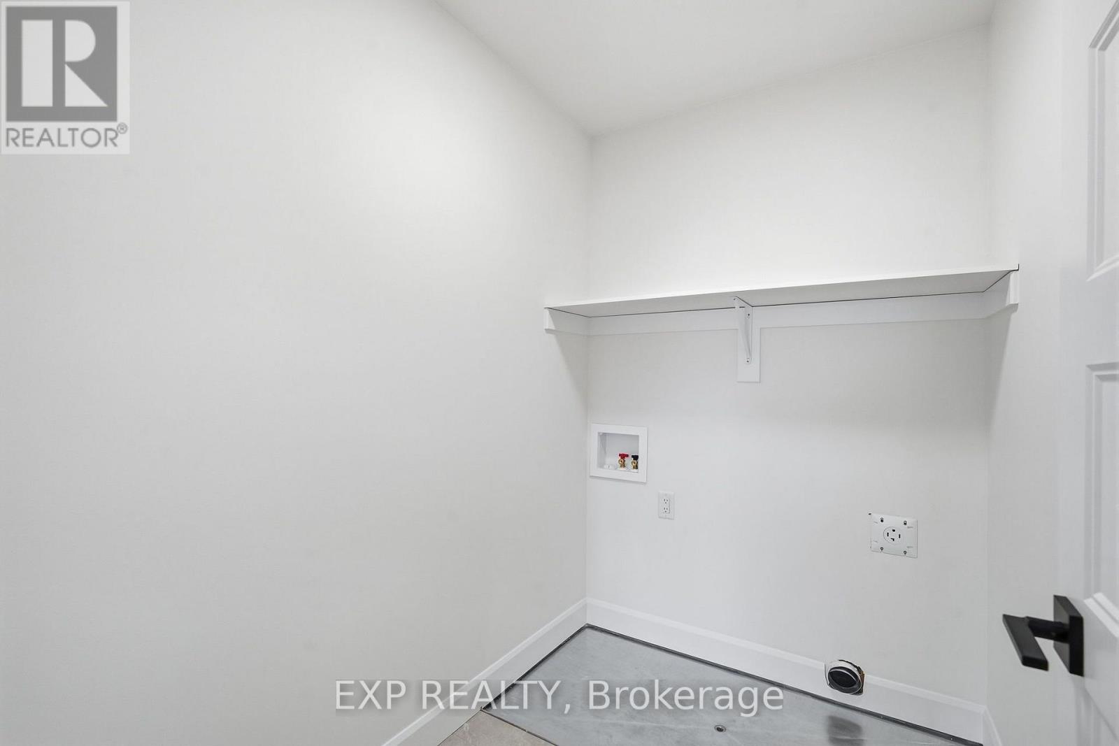142 Elizabeth Street, North Dundas, Ontario  K0A 2M0 - Photo 19 - X13868652
