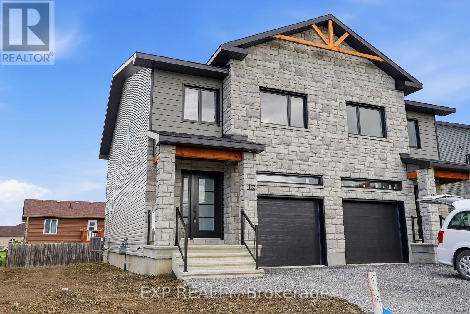 142 Elizabeth Street, North Dundas, Ontario  K0A 2M0 - Photo 2 - X13868652