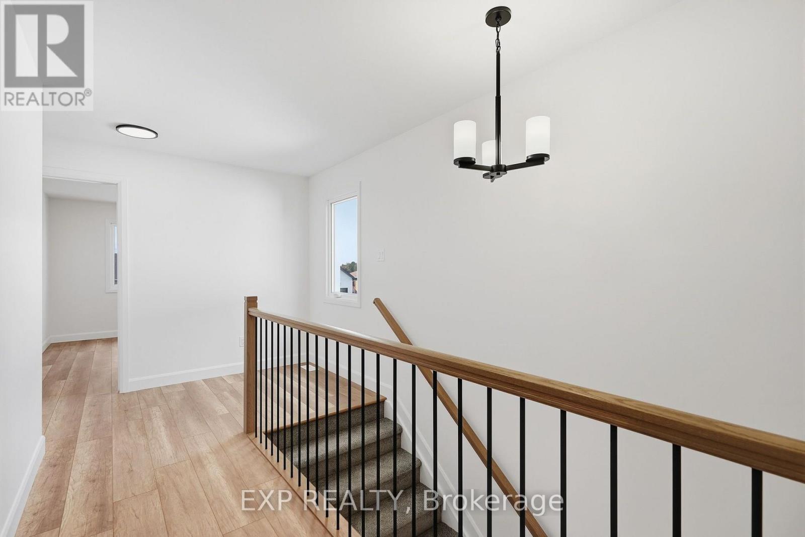 142 Elizabeth Street, North Dundas, Ontario  K0A 2M0 - Photo 20 - X13868652