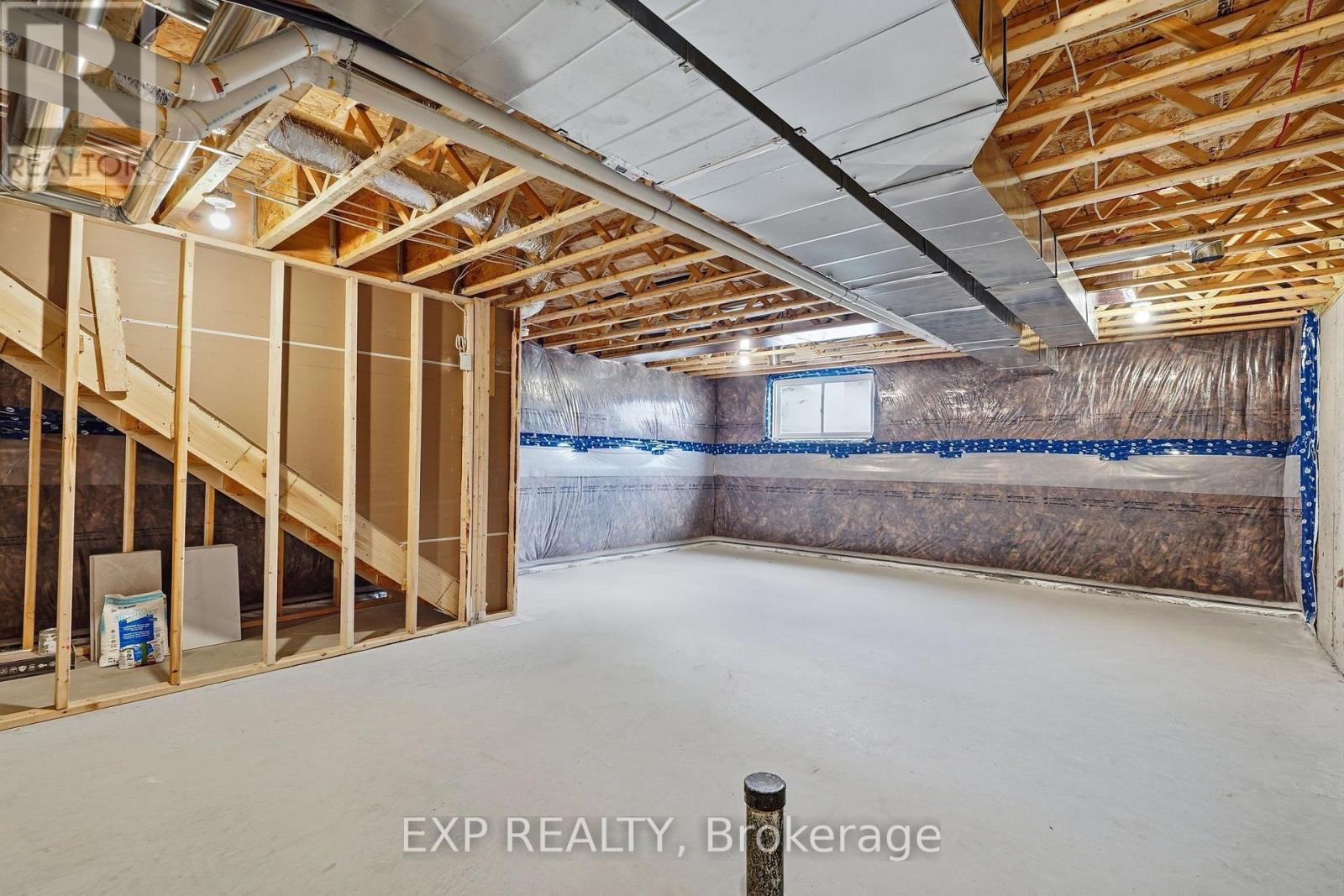 142 Elizabeth Street, North Dundas, Ontario  K0A 2M0 - Photo 28 - X13868652