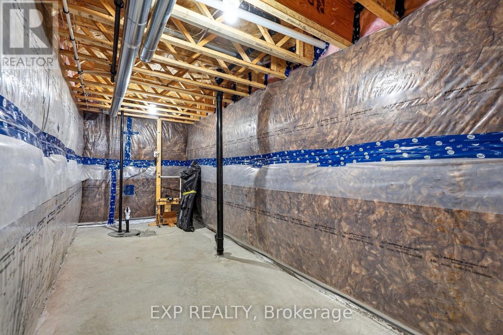 142 Elizabeth Street, North Dundas, Ontario  K0A 2M0 - Photo 29 - X13868652