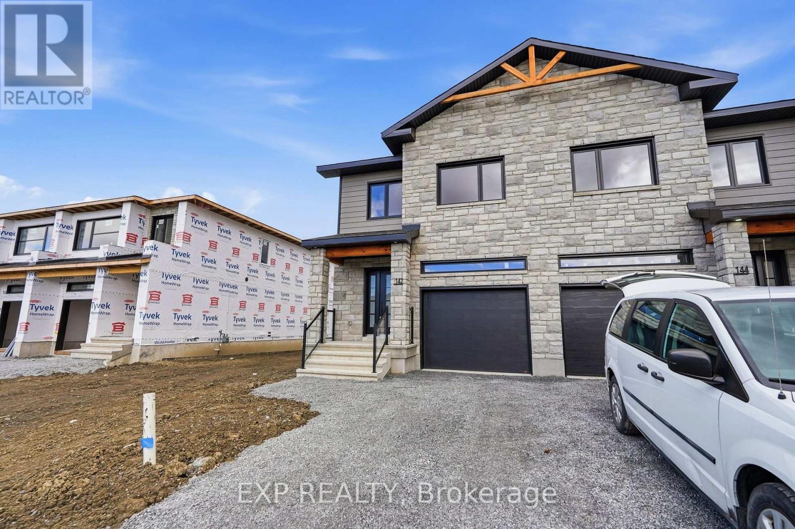 142 Elizabeth Street, North Dundas, Ontario  K0A 2M0 - Photo 3 - X13868652