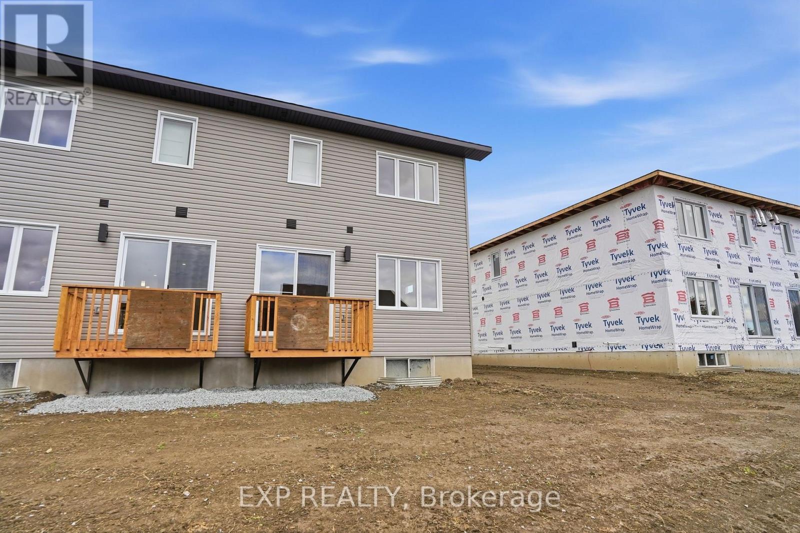 142 Elizabeth Street, North Dundas, Ontario  K0A 2M0 - Photo 30 - X13868652