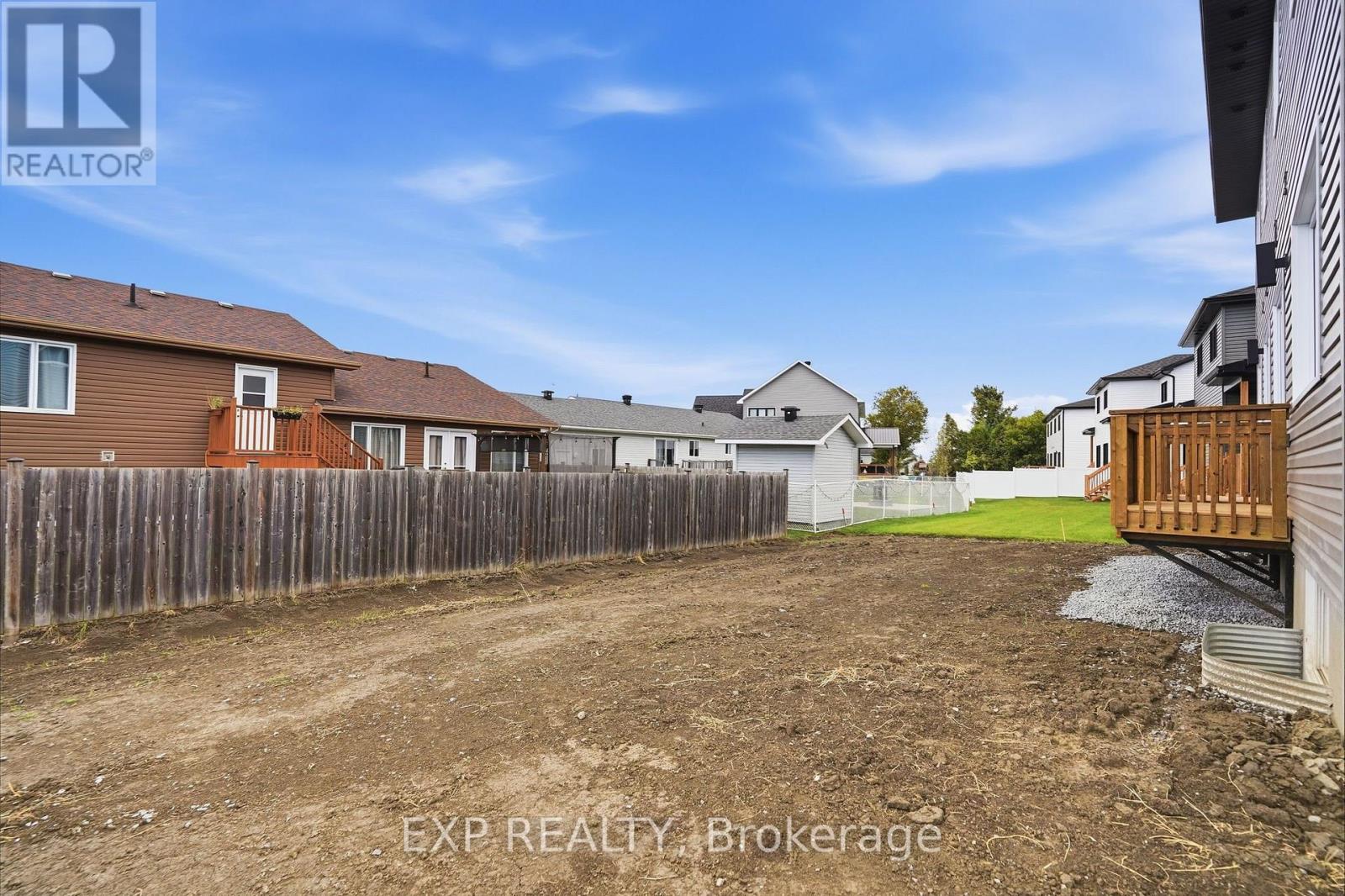 142 Elizabeth Street, North Dundas, Ontario  K0A 2M0 - Photo 32 - X13868652