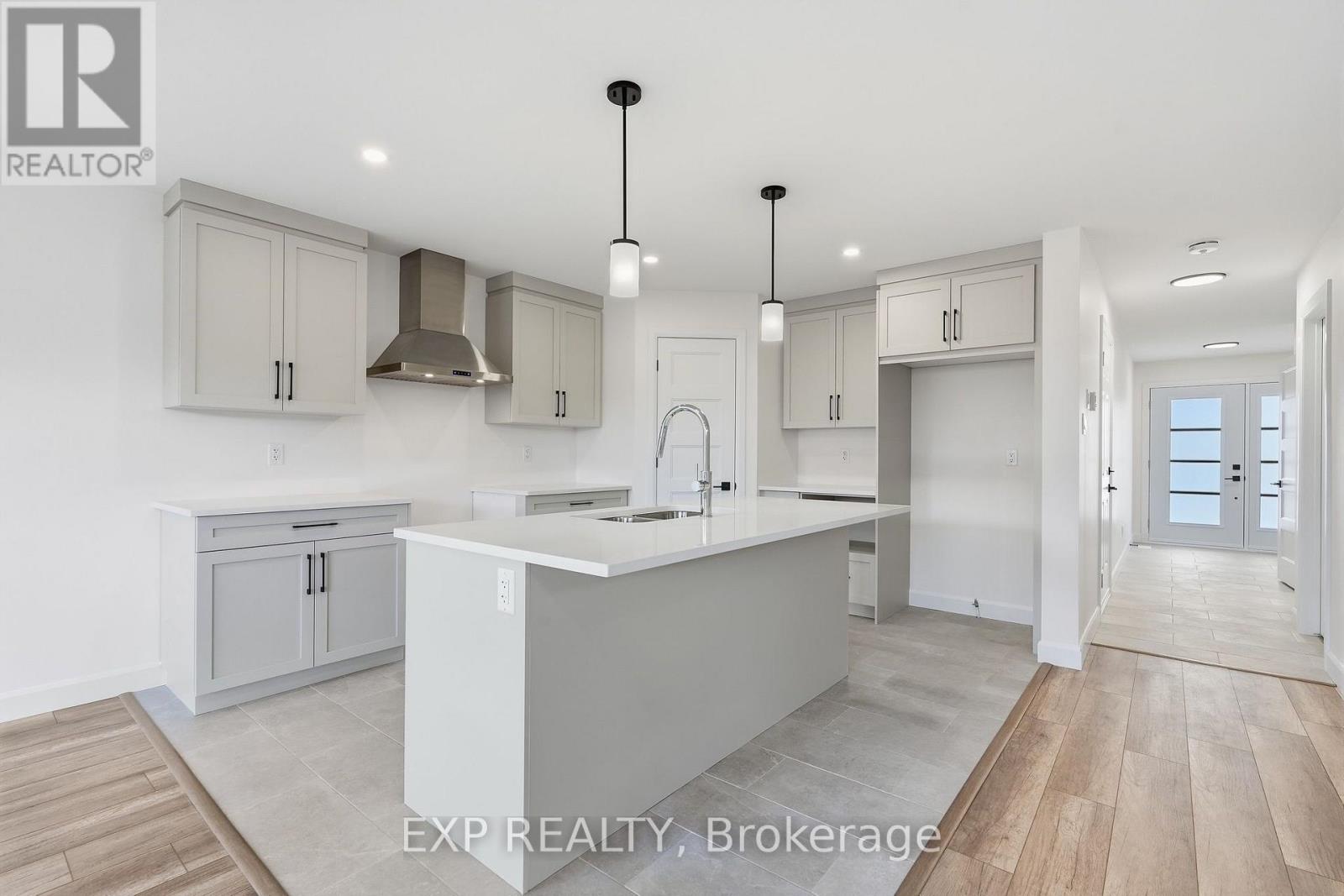 142 Elizabeth Street, North Dundas, Ontario  K0A 2M0 - Photo 7 - X13868652