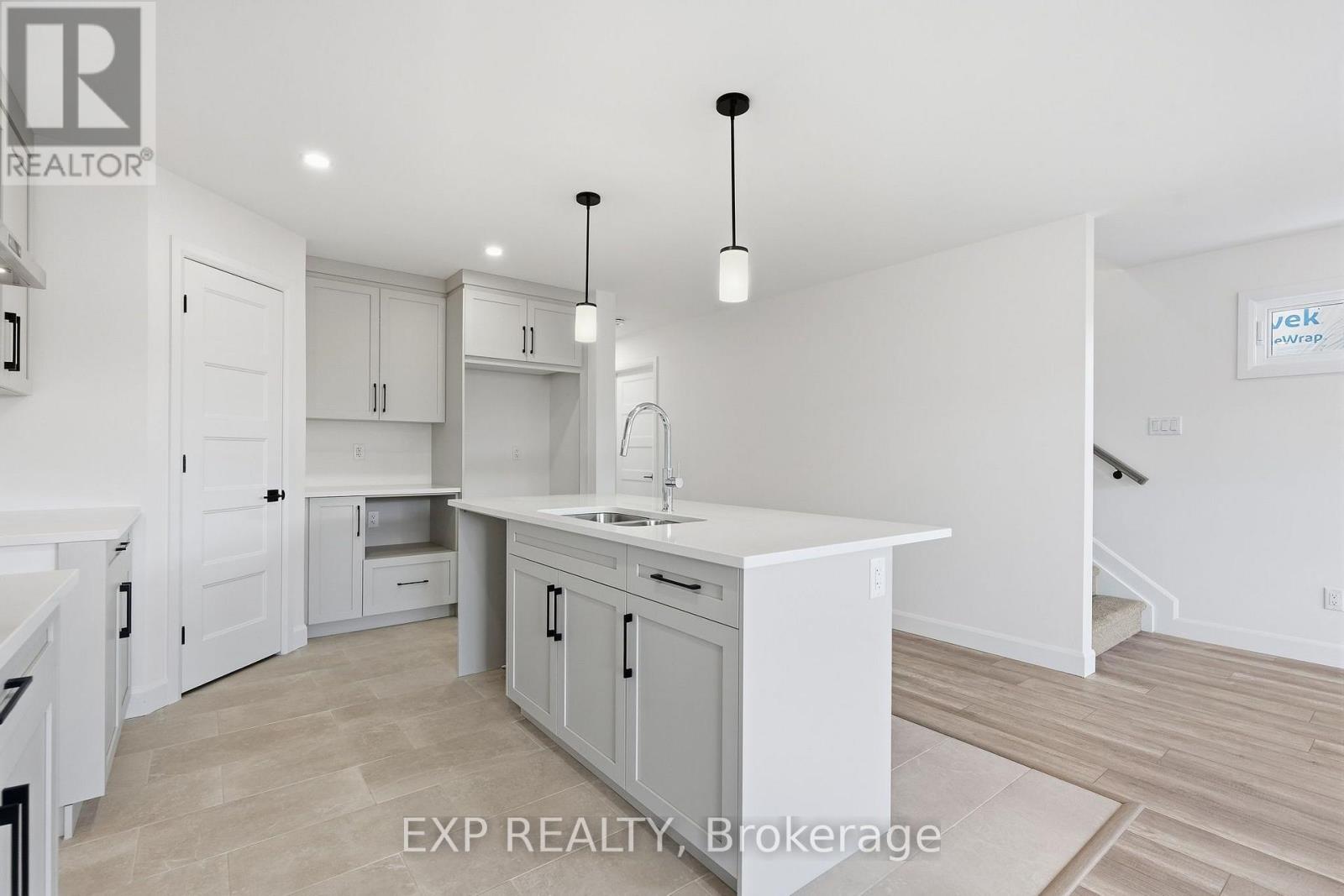 142 Elizabeth Street, North Dundas, Ontario  K0A 2M0 - Photo 8 - X13868652