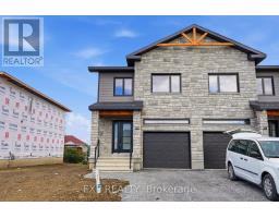 142 ELIZABETH STREET, North Dundas, Ontario