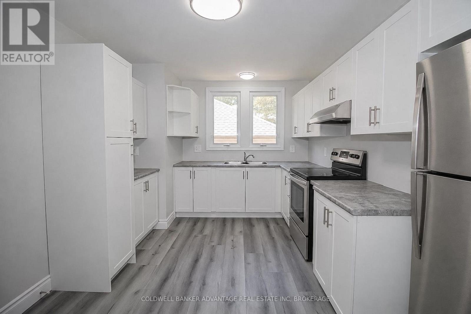 378 Thorold Road, Welland (N. Welland), Ontario L3C 3W6 - Photo 11 - X13868588