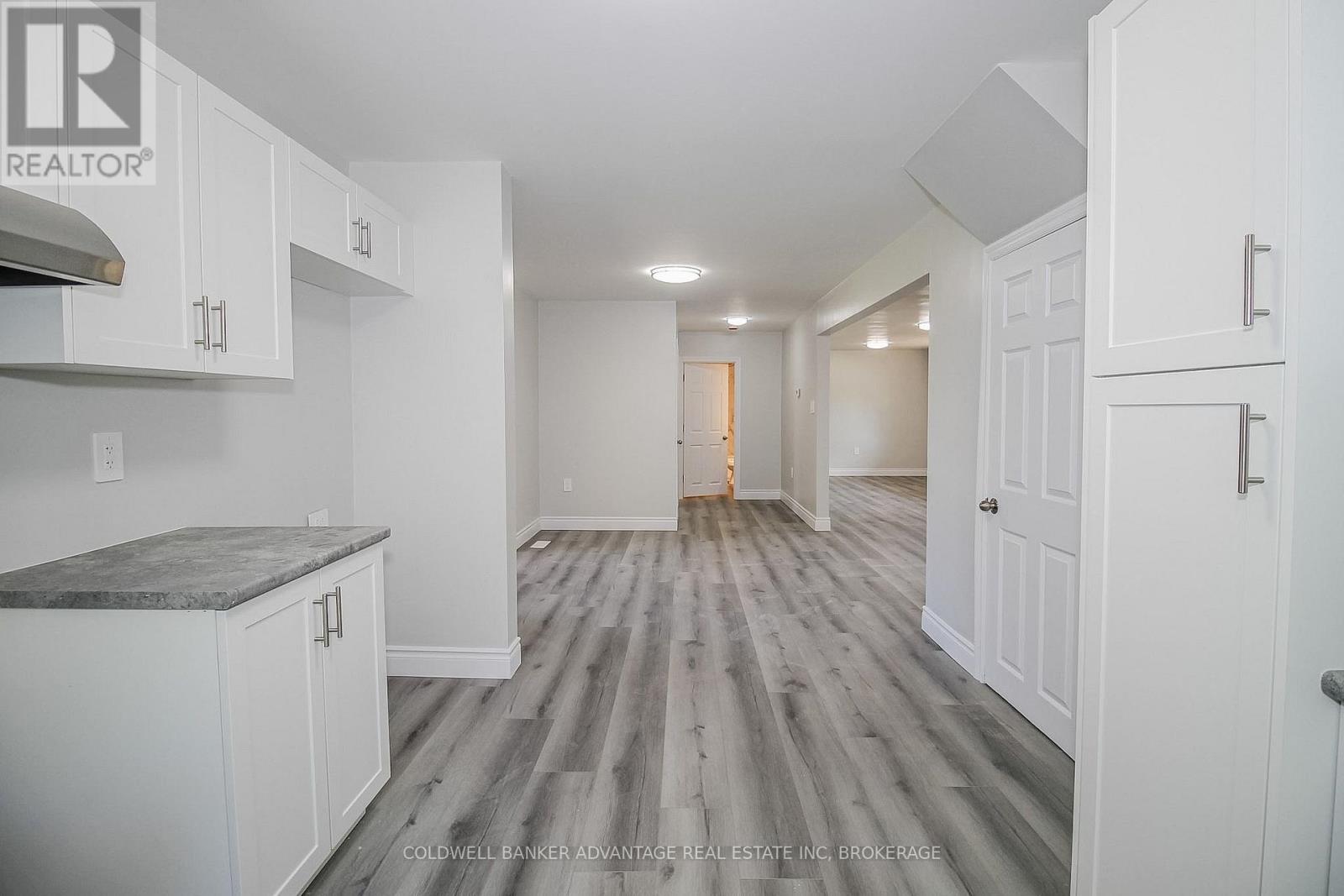 378 Thorold Road, Welland (N. Welland), Ontario L3C 3W6 - Photo 12 - X13868588