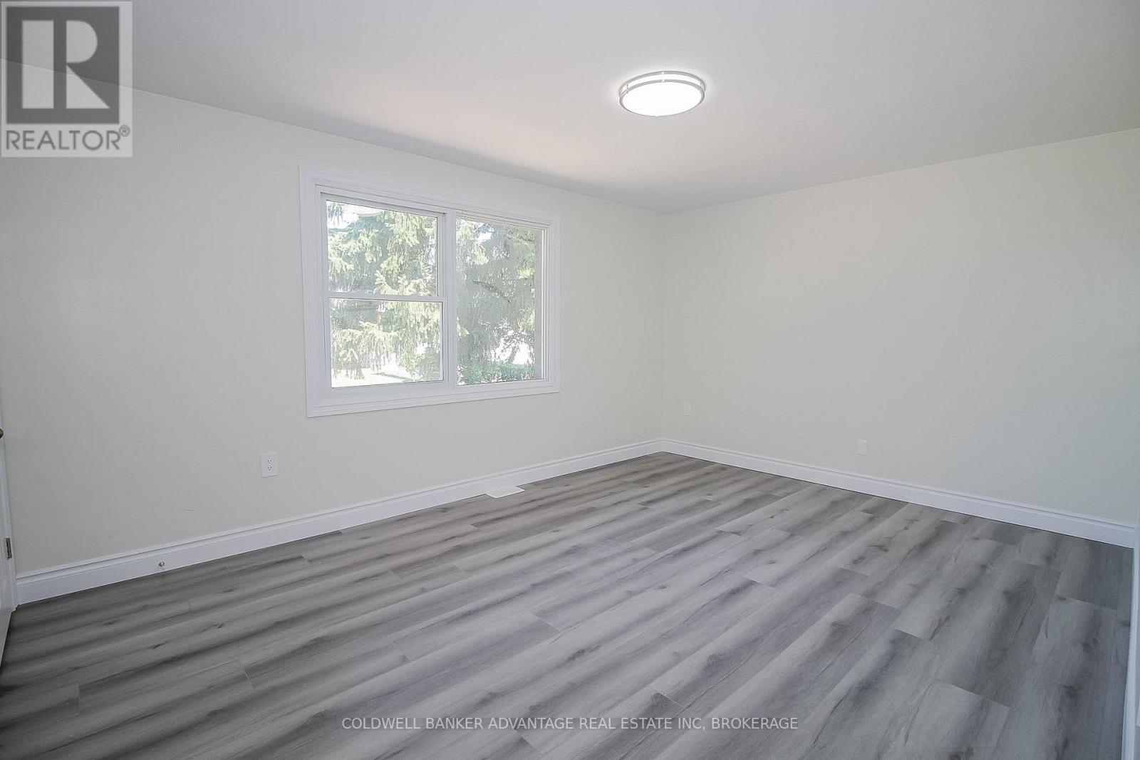 378 Thorold Road, Welland (N. Welland), Ontario L3C 3W6 - Photo 15 - X13868588