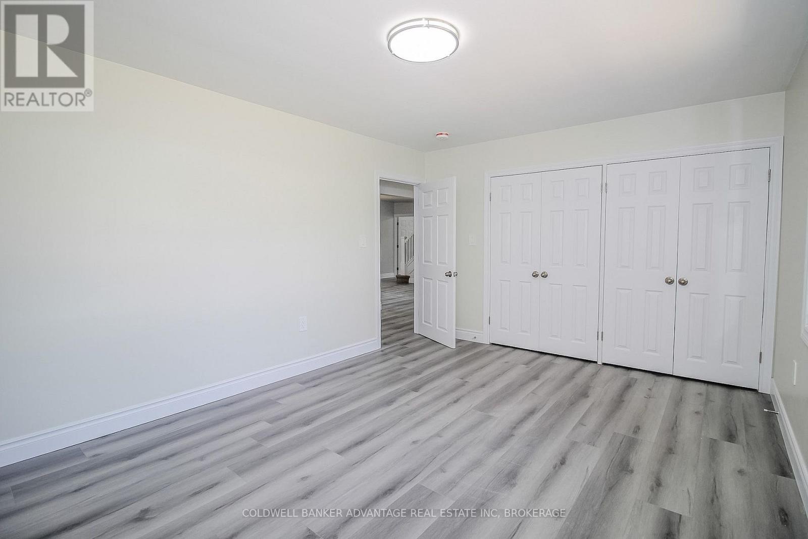 378 Thorold Road, Welland (N. Welland), Ontario L3C 3W6 - Photo 17 - X13868588