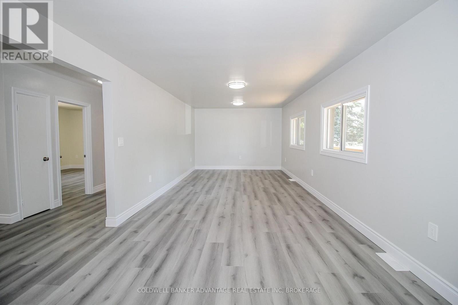 378 Thorold Road, Welland (N. Welland), Ontario L3C 3W6 - Photo 4 - X13868588