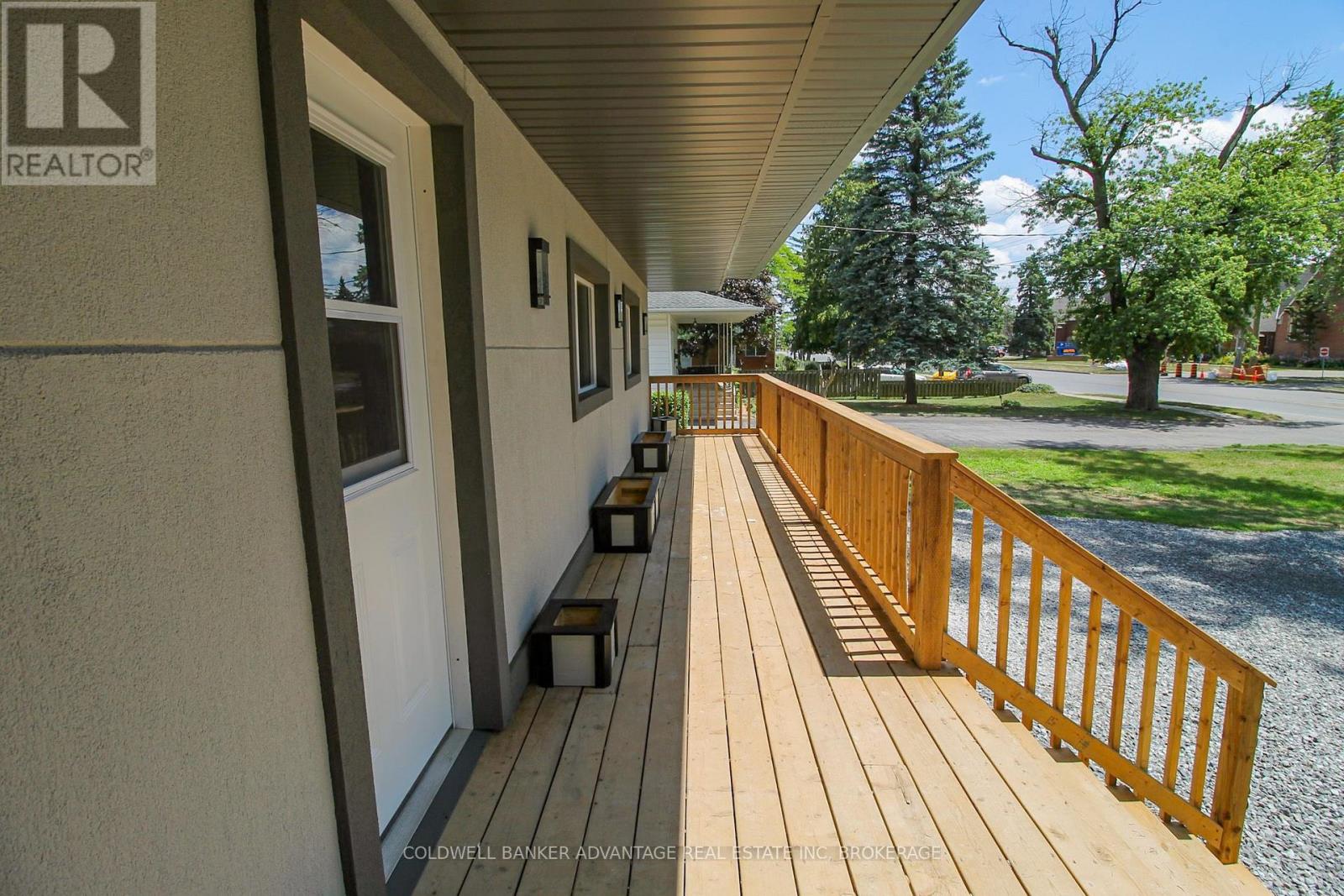 378 Thorold Road, Welland (N. Welland), Ontario L3C 3W6 - Photo 40 - X13868588
