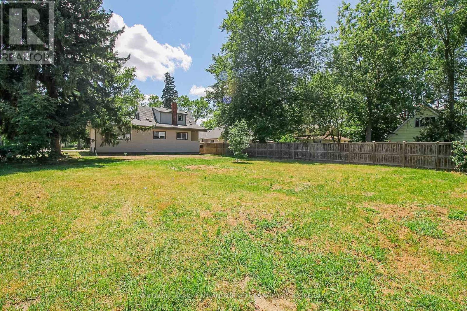 378 Thorold Road, Welland (N. Welland), Ontario L3C 3W6 - Photo 42 - X13868588