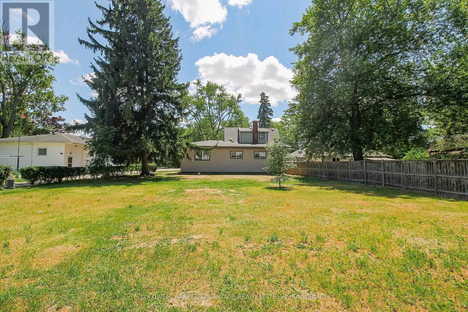 378 Thorold Road, Welland (N. Welland), Ontario L3C 3W6 - Photo 43 - X13868588