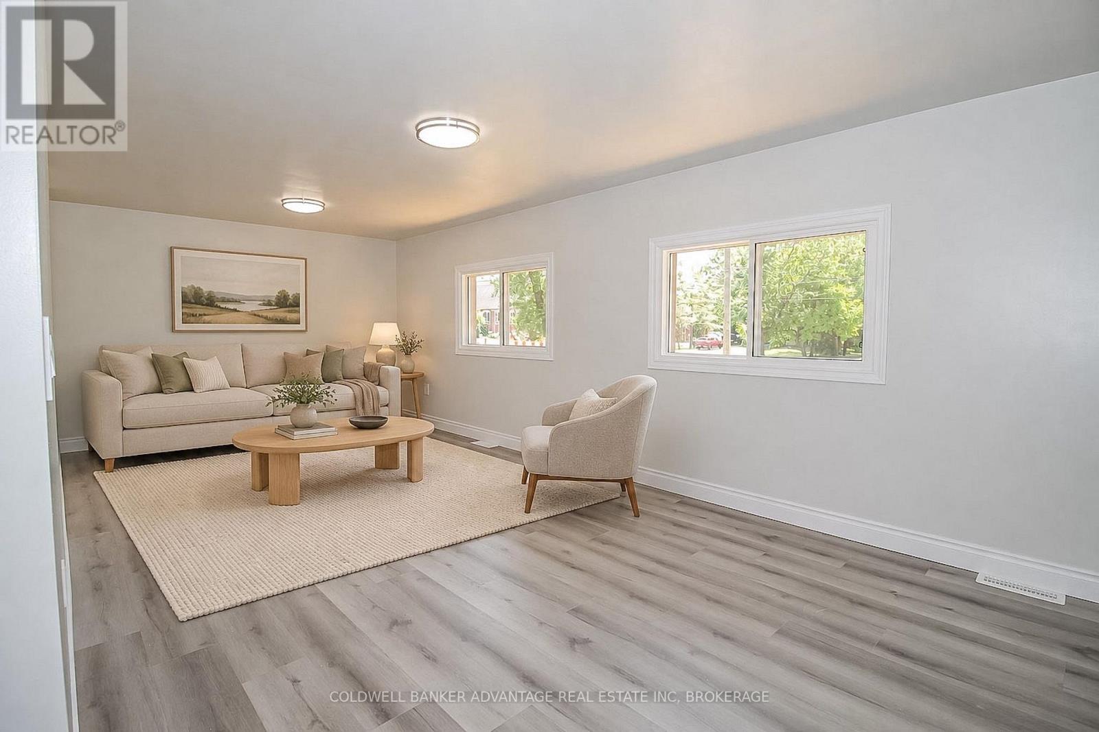 378 Thorold Road, Welland (N. Welland), Ontario L3C 3W6 - Photo 6 - X13868588
