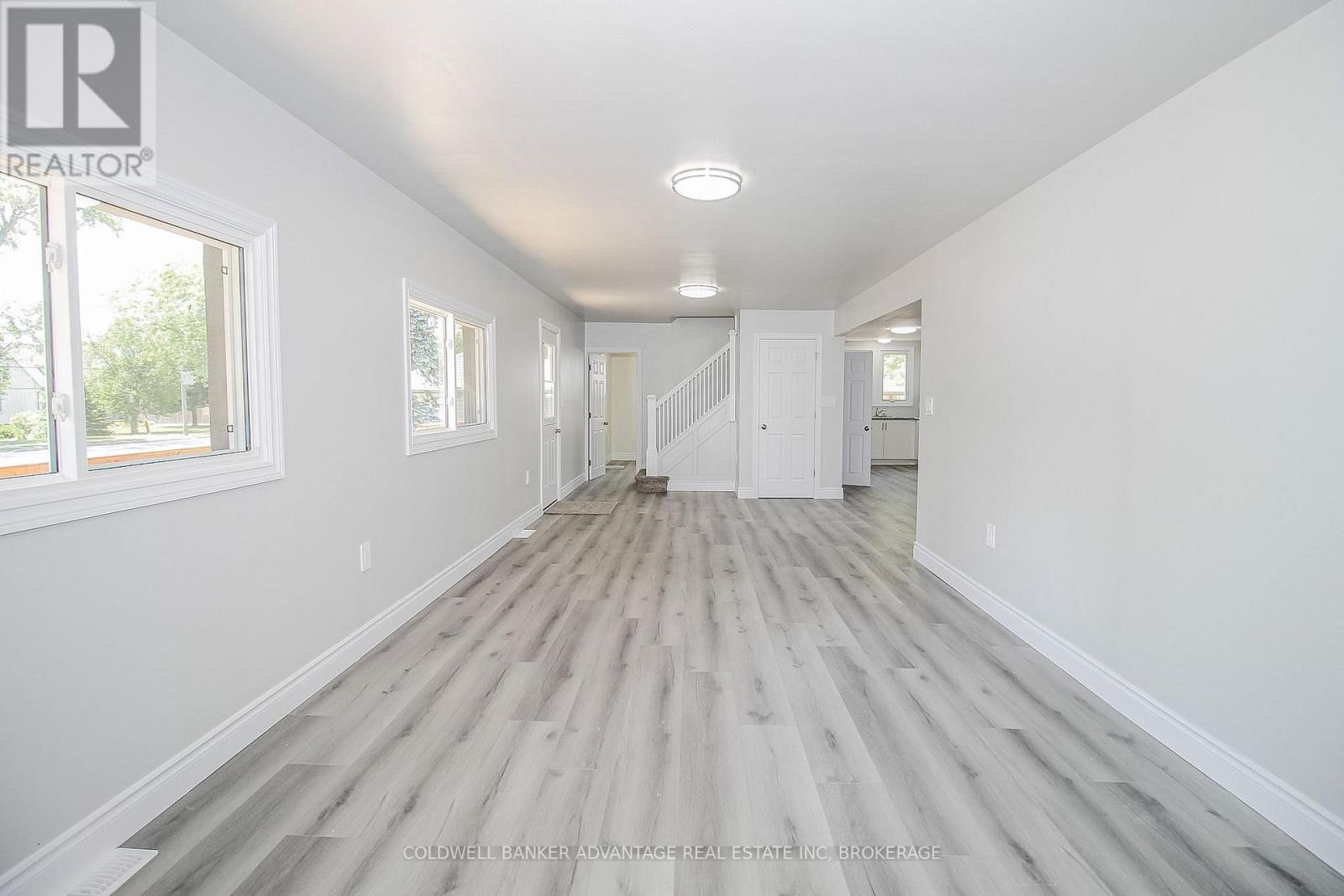 378 Thorold Road, Welland (N. Welland), Ontario L3C 3W6 - Photo 7 - X13868588