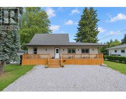 378 THOROLD ROAD, Welland, Ontario