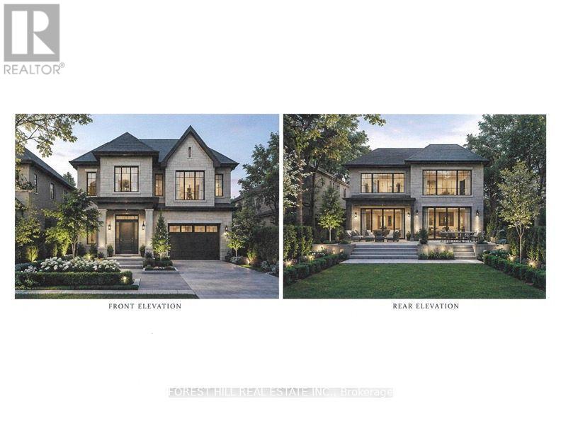 179 BELLAMY ROAD N, Toronto, Ontario