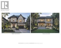 179 BELLAMY ROAD N, Toronto, Ontario