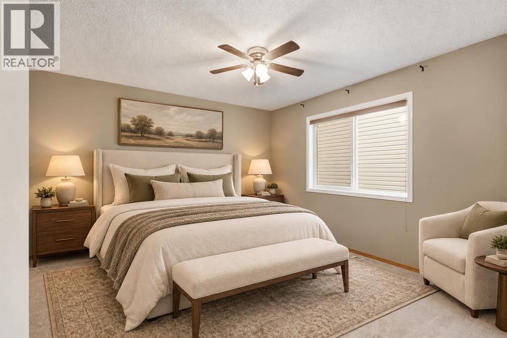 7 Royal Birch Green NW